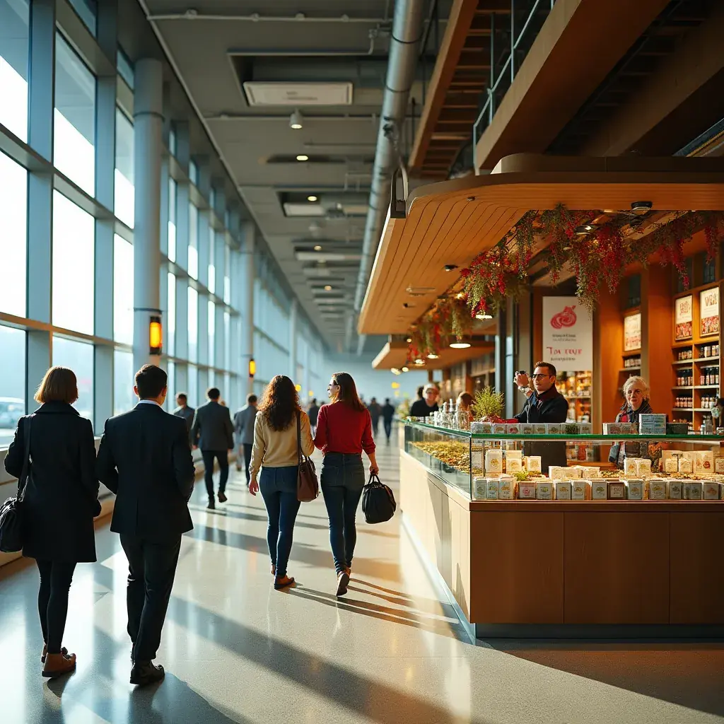 Sustainable team collaboration