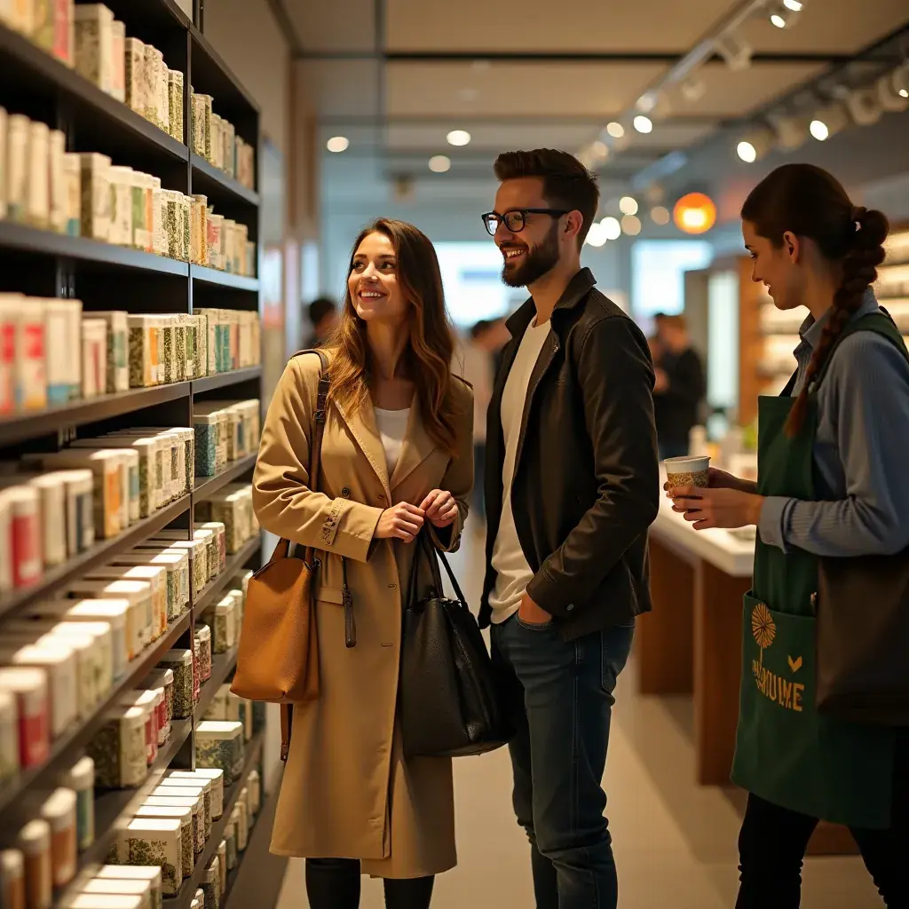 Featured gallery item